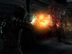 Dead Space  Русская версия