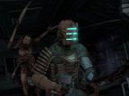 Dead Space  Русская версия