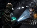 Dead Space  Русская версия