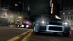 Midnight Club Los Angeles (PS3)