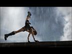 Tomb Raider: Underworld