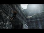 Tomb Raider: Underworld