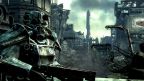 Fallout 3 (PS3)