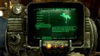 Fallout 3 (PS3)