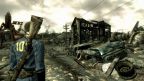 Fallout 3 (PS3)