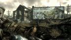 Fallout 3 (PS3)