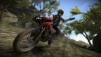 Motorstorm Pacific Rift (PS3) Русская версия