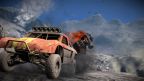 Motorstorm Pacific Rift (PS3) Русская версия