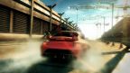 Need for Speed Undercover (PS3) Русская версия