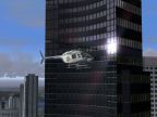 Flight Simulator X Standard рус