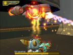 Ratchet & Clank: Size Matters (PS2)