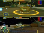 Ratchet & Clank: Size Matters (PS2)