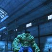 Incredible Hulk (PS3)