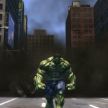 Incredible Hulk (PS3)