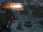 Company of heroes. Золотое издание