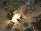 Company of heroes. Золотое издание