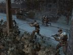 Company of heroes. Золотое издание