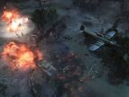 Company of heroes. Золотое издание