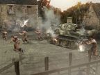 Company of heroes. Золотое издание