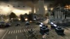 Tom Clancy's EndWar (PS3)