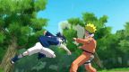 Naruto: Ultimate Ninja Storm (PS3)