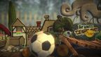 LittleBigPlanet (PS3)