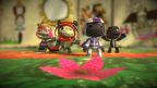 LittleBigPlanet (PS3)