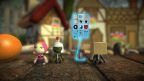 LittleBigPlanet (PS3)