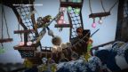 LittleBigPlanet (PS3)