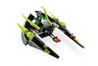 Lego 7649 Миссия на Марс MT-201 Ultra-Drill Walker