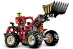 Lego 8283 Техник Телеманипулятор