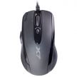 Мышь A4Tech XL-755K Game Laser, встр.память_16Kb,