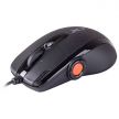 Мышь A4Tech XL-755K Game Laser, встр.память_16Kb,