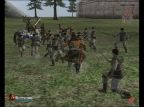 Dynasty Warriors 4 Hyper