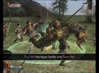 Dynasty Warriors 4 Hyper