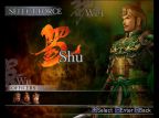 Dynasty Warriors 4 Hyper