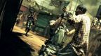 Resident Evil 5 (PS3)