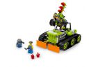 Lego 8707 Power Miners Взрыватель