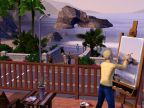 The Sims 3 (PC&Mac)