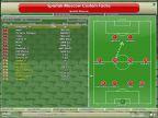 Championship Manager 2006