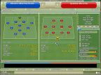 Championship Manager 2006