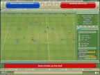 Championship Manager 2006