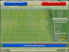 Championship Manager 2006