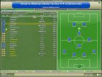 Championship Manager 2006