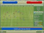 Championship Manager 2006