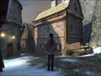 Dreamfall: Бесконечное путешествие dvd