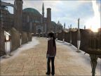 Dreamfall: Бесконечное путешествие dvd