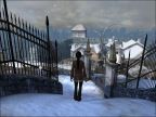 Dreamfall: Бесконечное путешествие dvd