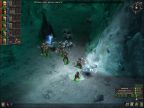 Dungeon Siege