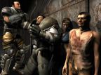 Fallout Tactics: Brotherhood of Steel